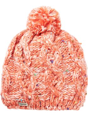 Acquistare BURTON CHLOE