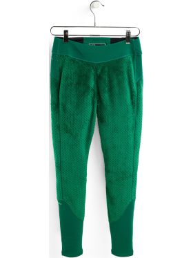 Acquistare BURTON AK BAKER HI LOFT PANT WMN