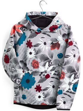 Acquistare BURTON CROWN WEATHERPROOF PULLOVER KIDS