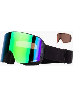 Acquistare OUT OF KATANA BONUS STORM