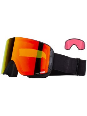 Acquistare OUT OF KATANA BONUS STORM