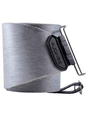 Comprar JONES NOMAD PRE CUT QUICK TENSION CLIP