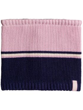 Acquistare ROXY CELESTY COLLAR