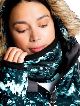 Acquistare ROXY LANA COLLAR