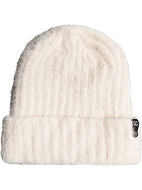 Acquistare ROXY RIGBY