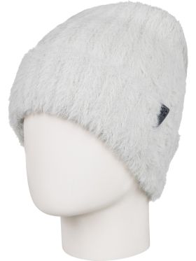 Acquistare ROXY RIGBY