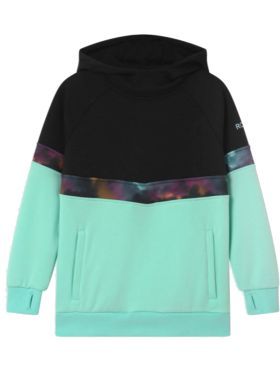 Acquistare ROXY LIBERTY HOODIE GIRL