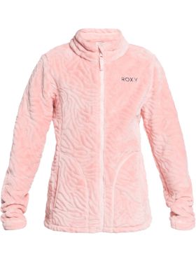 Acquistare ROXY IGLOO GIRL