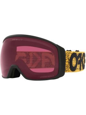 Acquistare OAKLEY FLIGHT TRACKER L