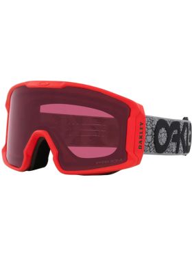 Acquistare OAKLEY LINE MINER M