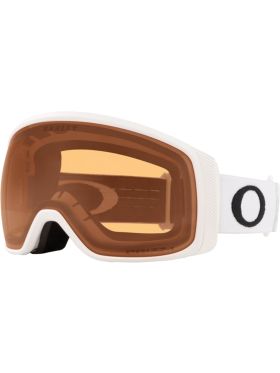 Acquistare OAKLEY FLIGHT TRACKER M
