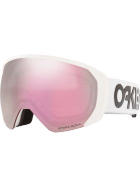 Acquistare OAKLEY FLIGHT PATH L FP