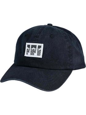 Acquistare ROME DAD CAP
