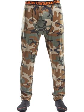 Acquistare THIRTYTWO RIDELITE PANT