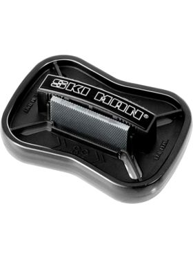 Acquistare MAPLUS SKI MAN EASY SHARP