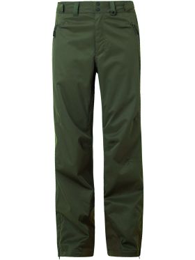 Acquistare OAKLEY CRESCENT 2 0 SHELL 2L PANT