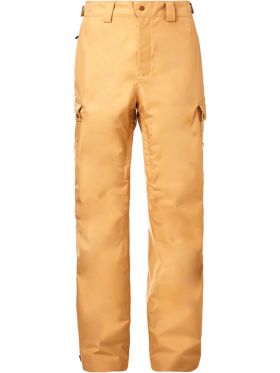 Acquistare OAKLEY CLASSIC CARGO SHELL PANT