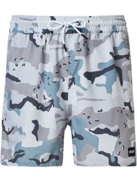 Acquistare OAKLEY CAMO 16 RC BEACHSHORTS