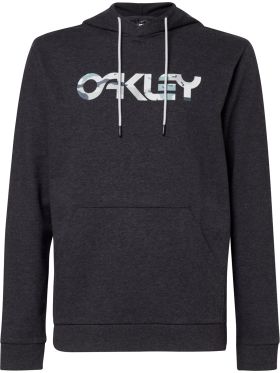 Acquistare OAKLEY B1B PULLOVER HOODIE 2 0