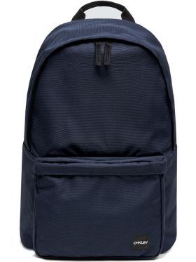 Acquistare OAKLEY CORDURA BACKPACK 1