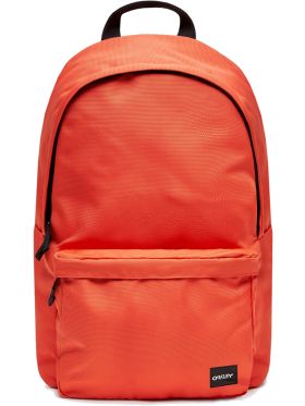 Acquistare OAKLEY CORDURA BACKPACK 1