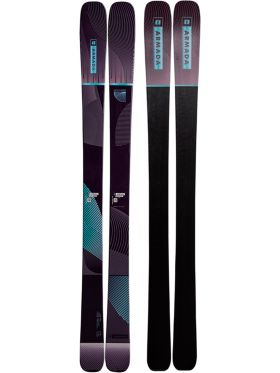 Acquistare ARMADA RELIANCE 92 TI