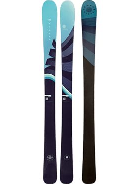 Acquistare ARMADA VICTA 87 TI