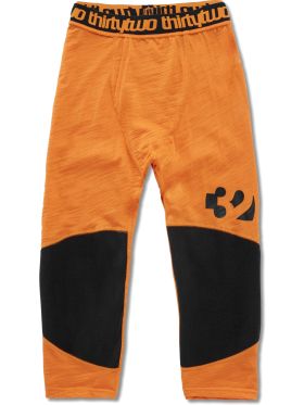 Acquistare THIRTYTWO RIDELITE MERINO KNICKER