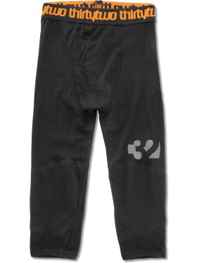 Acquistare THIRTYTWO RIDELITE MERINO KNICKER