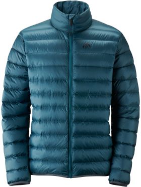 Acquistare JONES RE UP DOWN PUFFY