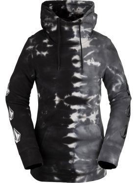 Acquistare VOLCOM COSTUS PULLOVER FLEECE