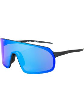 Acquistare OUT OF RAMS