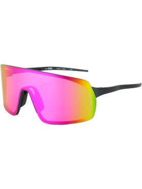 Acquistare OUT OF RAMS