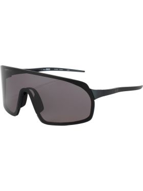 Acquistare OUT OF RAMS