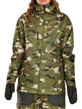 Acquistare THIRTYTWO NOVA WMN