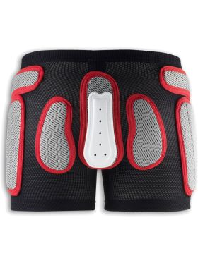 Acquistare UFO SOFT SHORTS KIDS