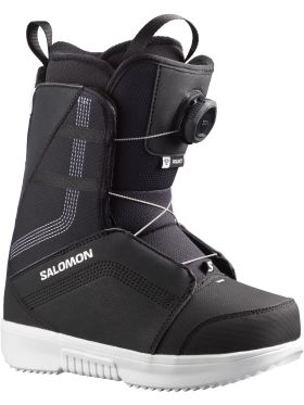 Acquistare SALOMON PROJECT BOA