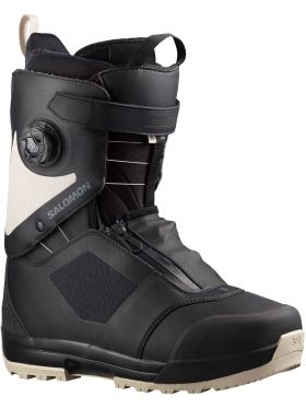 Acquistare SALOMON TREK BOA
