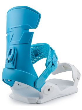 Acquistare DRAKE JADE