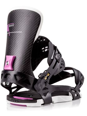 Acquistare DRAKE PODIUM