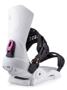 Acquistare DRAKE SUPERSPORT