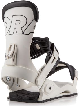 Acquistare DRAKE RELOAD