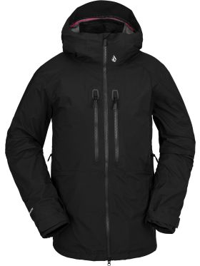 Acquistare VOLCOM GUIDE GORETEX