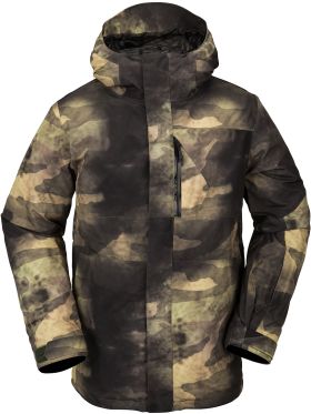 Acquistare VOLCOM L GORETEX