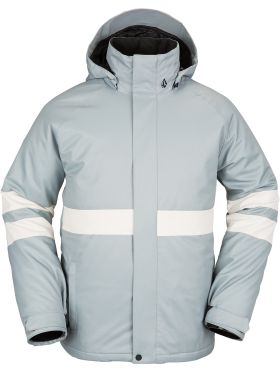 Acquistare VOLCOM JP INS