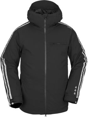 Acquistare VOLCOM NIGHTBREAKER