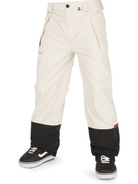 Acquistare VOLCOM LONGO GORETEX PANT