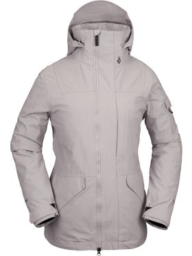Acquistare VOLCOM IRIS 3 IN 1 GORETEX