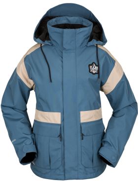 Acquistare VOLCOM MELANCON GORETEX