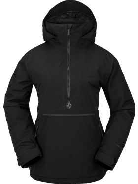Acquistare VOLCOM FERN INS GORETEX ANORAK